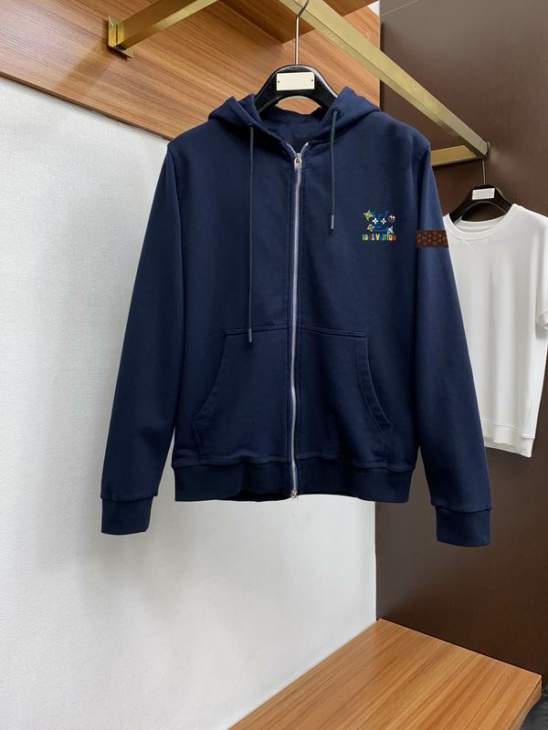 Picture of LV Hoodies _SKULVM-5XL12yr1664399